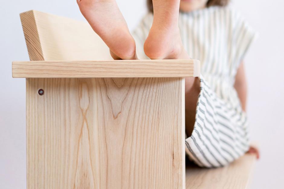 BOLOGNA BENCH