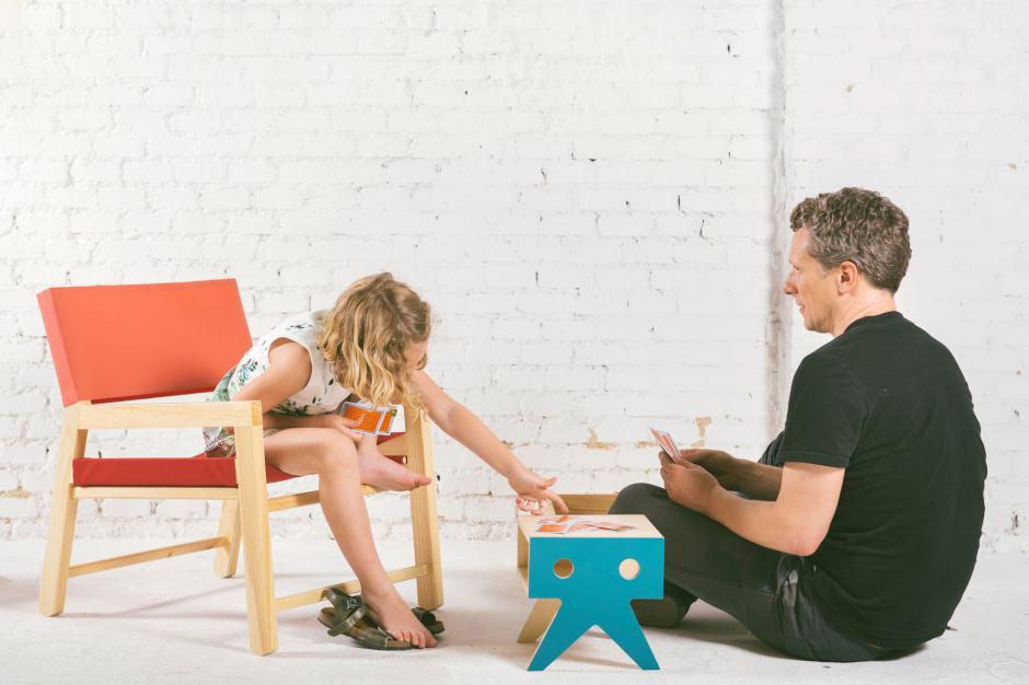 wood lounge chairs and rocking chairs with awning fabric