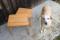 MAIA STOOL