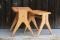 MAIA STOOL