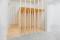 Art storage