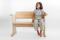 BOLOGNA BENCH